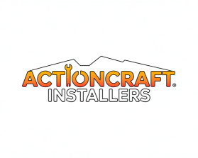 ActionCraft Installers entry by Keinshoas