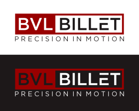 BVL Billet entry by bomm