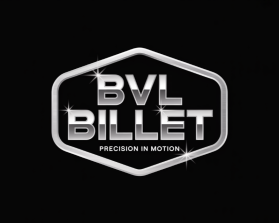 BVL Billet entry by 4designp