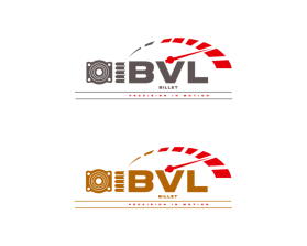 BVL Billet entry by Ramadhona