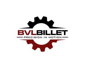 BVL Billet entry by bayu_desain88