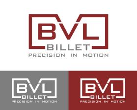 BVL Billet entry by Tun