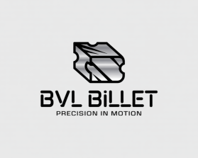 BVL Billet entry by 4designp