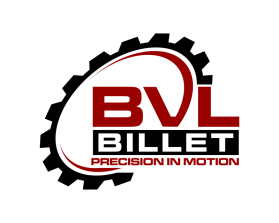 BVL Billet entry by mulia