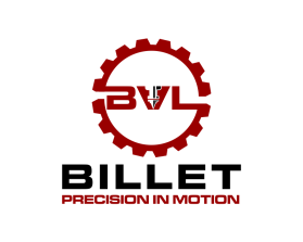 BVL Billet entry by mulia