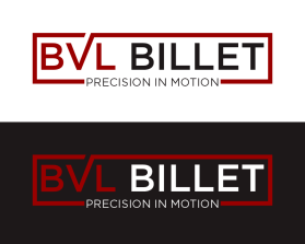 BVL Billet entry by bomm