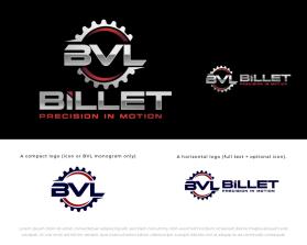 BVL Billet entry by FXF Creations