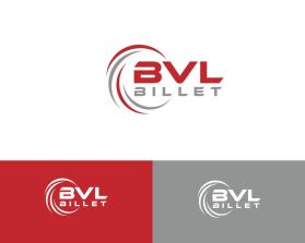 BVL Billet entry by BALASIK