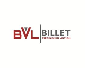BVL Billet entry by Diardi01