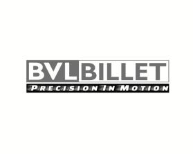 BVL Billet entry by Diardi01
