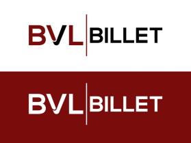 BVL Billet entry by LogoHants