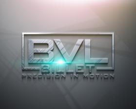 BVL Billet entry by LeVi