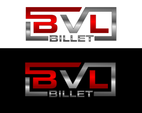 BVL Billet entry by Ilham Fajri