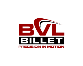 BVL Billet entry by mulia