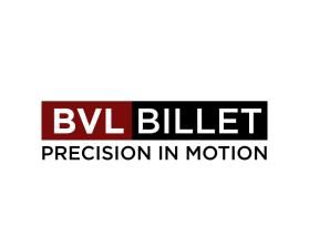 BVL Billet entry by bayu_desain88