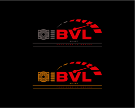 BVL Billet entry by Ramadhona