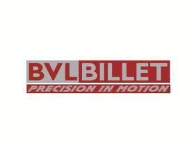 BVL Billet entry by Diardi01