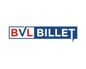 BVL Billet entry by tika