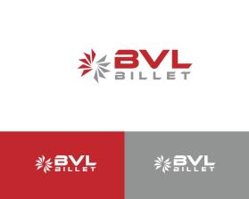 BVL Billet entry by BALASIK