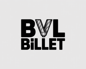 BVL Billet entry by 4designp
