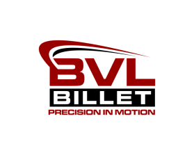 BVL Billet entry by mulia