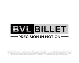 BVL Billet entry by bayu_desain88