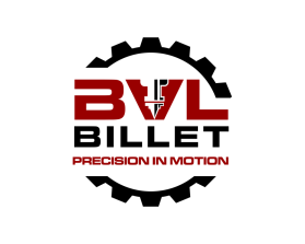 BVL Billet entry by mulia