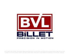 BVL Billet entry by FXF Creations