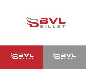 BVL Billet entry by BALASIK
