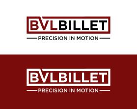 BVL Billet entry by bayu_desain88