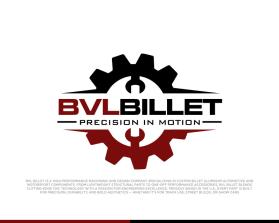 BVL Billet entry by bayu_desain88