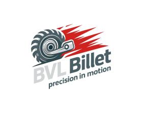 BVL Billet entry by WOWIDEA99