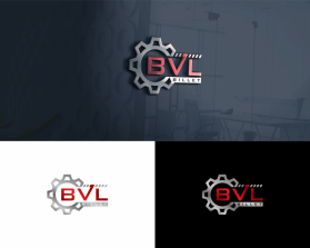 BVL Billet entry by makino