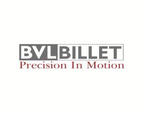 BVL Billet entry by Diardi01