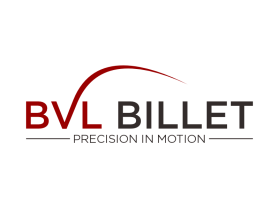 BVL Billet entry by bomm