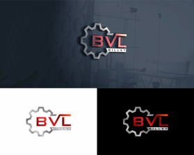 BVL Billet entry by makino