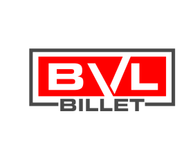 BVL Billet entry by Ilham Fajri