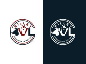 BVL Billet entry by LogoHants