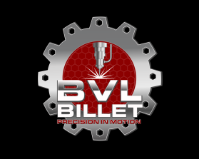 BVL Billet entry by Ilham Fajri