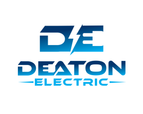 Deaton Electric entry by Ilham Fajri