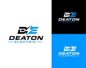Deaton Electric entry by __YG__