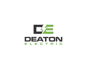 Deaton Electric entry by Yasmlya