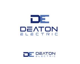 Deaton Electric entry by PIO