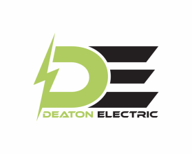Deaton Electric entry by gastan