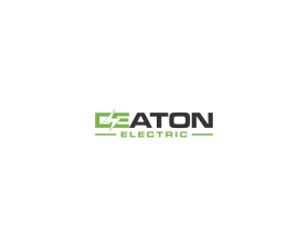 Deaton Electric entry by Yasmlya