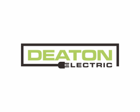 Deaton Electric entry by gastan