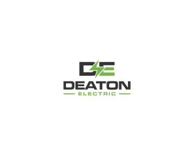 Deaton Electric entry by Yasmlya