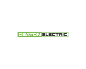 Deaton Electric entry by Yasmlya