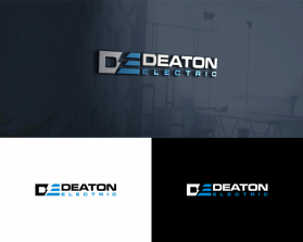 Deaton Electric entry by makino