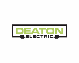 Deaton Electric entry by gastan